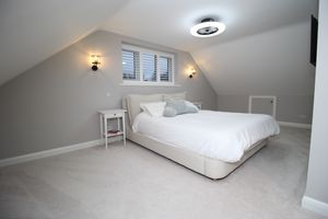 Master Suite- click for photo gallery